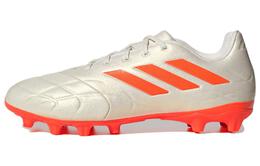 Adidas: Кроссовки  Copa