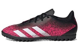 Adidas: Кроссовки  Predator