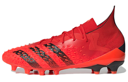 Adidas: Кроссовки 