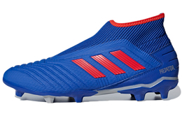 Adidas: Кроссовки  Predator