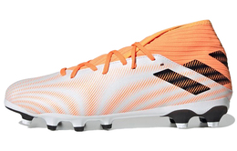 Adidas: Кроссовки  Nemeziz