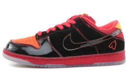 Nike: Кроссовки  SB Dunk Low