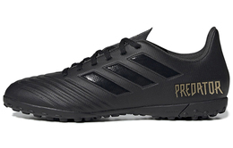 Adidas: Кроссовки  Predator