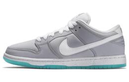 Nike: Кроссовки  SB Dunk Low