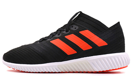Adidas: Кроссовки  Nemeziz