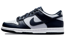 Nike: Кроссовки  Dunk Low