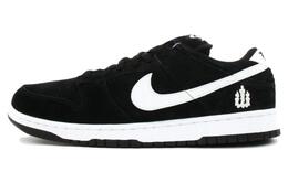 Nike: Кроссовки  Dunk Low Pro SB