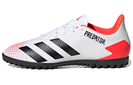 Adidas: Кроссовки  Predator