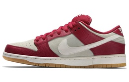 Nike: Кроссовки  SB Dunk Low