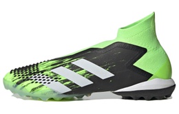 Adidas: Кроссовки  Predator