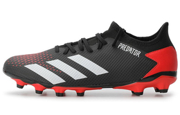 Adidas: Кроссовки  Predator