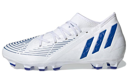 Adidas: Кроссовки  Predator