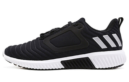 Adidas: Кроссовки 