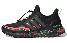Adidas: Кроссовки 