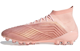 Adidas: Кроссовки  Predator