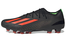Adidas: Кроссовки  X