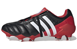 Adidas: Кроссовки  Predator