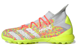Adidas: Кроссовки  Predator