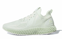Adidas: Кроссовки 