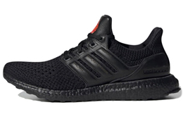Adidas: Кроссовки 