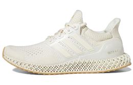 Adidas: Кроссовки 