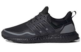 Adidas: Кроссовки 