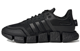 Adidas: Кроссовки 