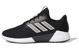Adidas: Кроссовки 