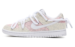 Nike: Кроссовки  Dunk Low