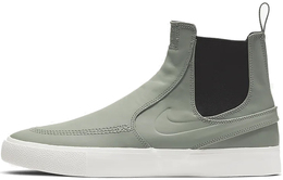 Nike: Кроссовки 