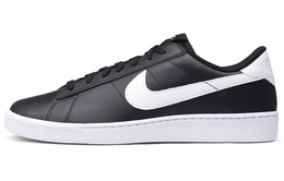 Nike: Серые кроссовки 