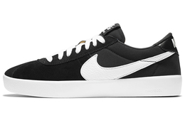 Nike: Кроссовки  SB Bruin