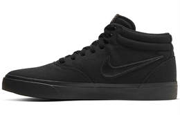Nike: Кроссовки 