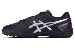 Asics: Кроссовки 