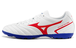 Mizuno: Кроссовки 