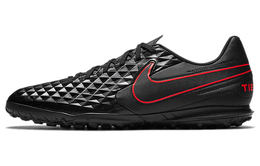Nike: Кроссовки 
