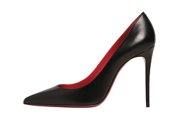 Christian Louboutin: Туфли 