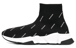 Balenciaga: Кроссовки 