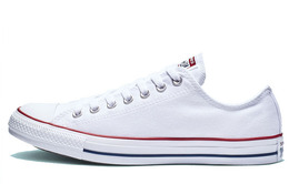 Converse: Белые кроссовки  Chuck Taylor All Star