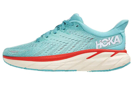 Hoka One One: Кроссовки 