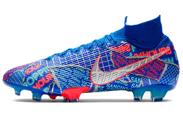 Nike: Кроссовки  Mercurial