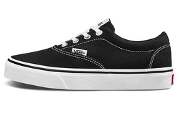 Vans: Кроссовки  Authentic