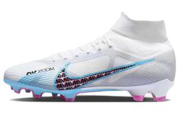 Nike: Кроссовки  Mercurial