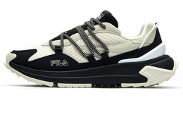 Fila: Кроссовки 