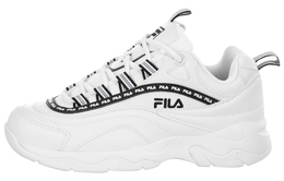 Fila: Кроссовки 