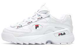 Fila: Кроссовки 