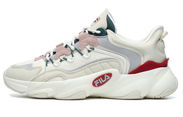 Fila: Кроссовки 