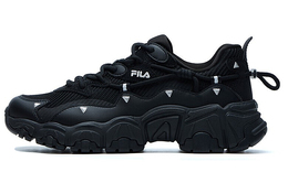 Fila: Кроссовки 