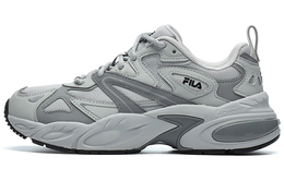 Fila: Кроссовки 