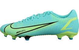 Nike: Кроссовки  Mercurial